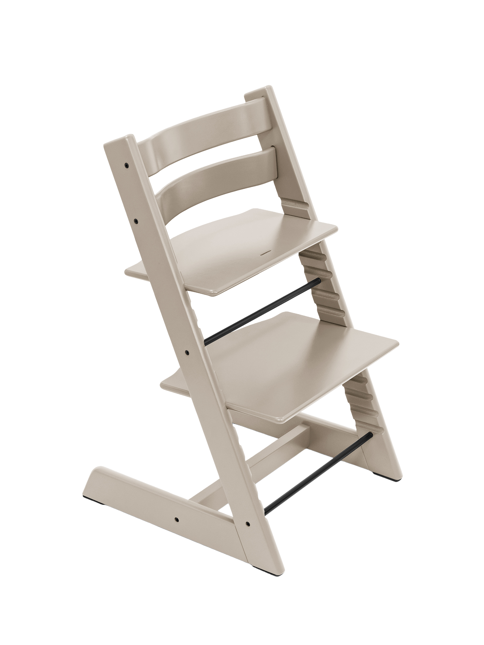 Stokke Tripp Trapp® - Cashmere Grey